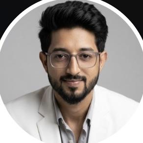 Abhishek Soni